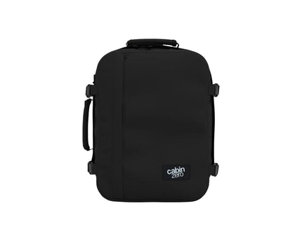 Cabin Zero Tas Heren