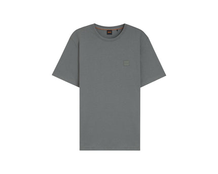 Boss T-shirt Heren