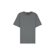 grey / 3XL