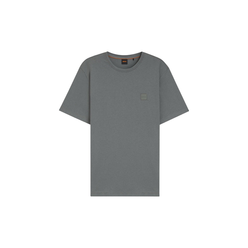Boss T-shirt Heren