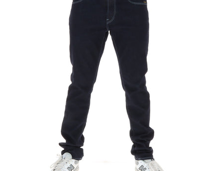 G-star Jeans Heren