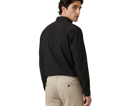 Calvin Klein Jeans Shirt Heren