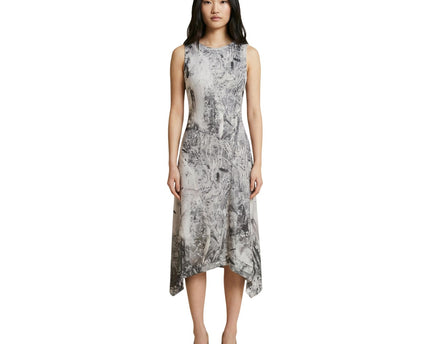 Desigual Jurk Dames