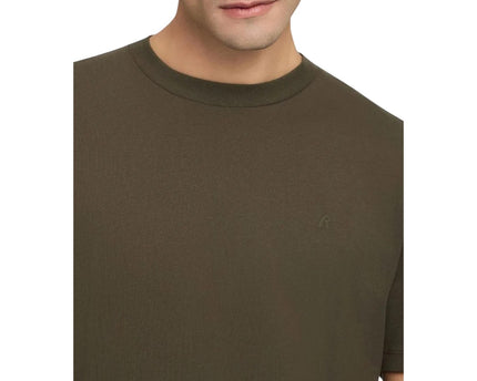 Replay T-shirt Heren