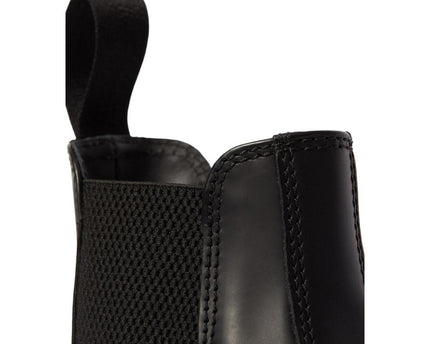 Dr. Martens Women Boots