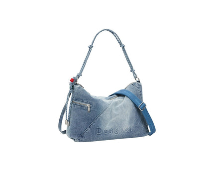 Desigual Tas Dames
