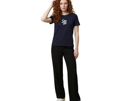 Liu Jo T-shirt Dames