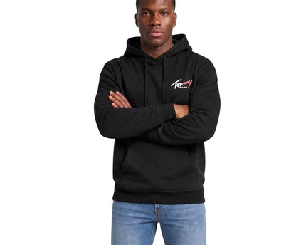 Tommy Hilfiger Jeans Sweatshirt Heren