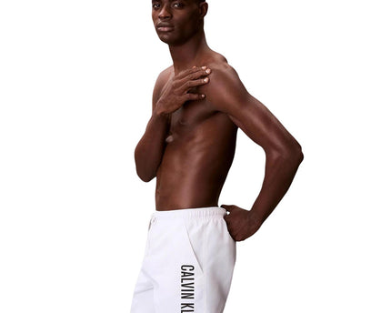 Calvin Klein Jeans Zwemkleding Heren