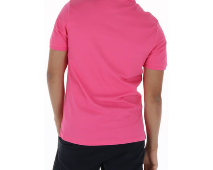 Lyle & Scott Polo Top Heren