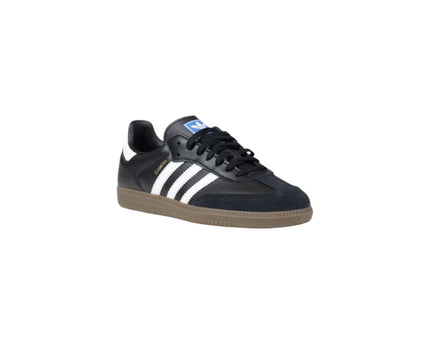 Adidas Heren Sneakers