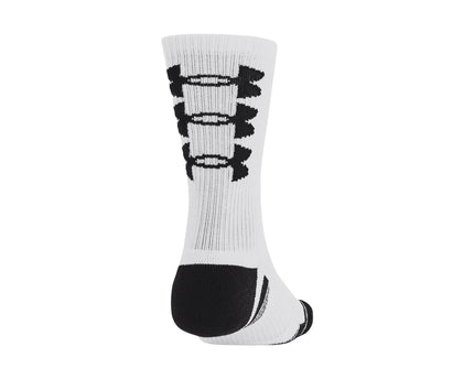 Under Armour Ondergoed Heren