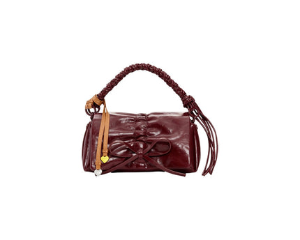 Desigual Tas Dames