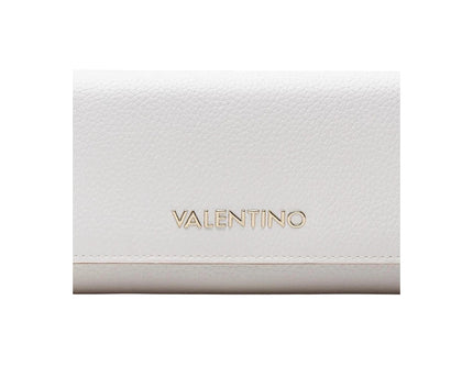Valentino Bags Portmonnee Dames