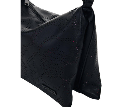 Desigual Tas Dames