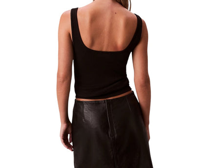 Calvin Klein Jeans Vest Dames