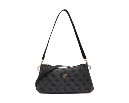 Guess Tas Dames