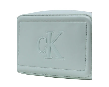 Calvin Klein Tas Dames
