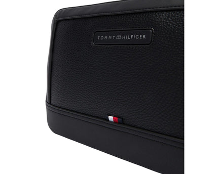 Tommy Hilfiger Tas Heren