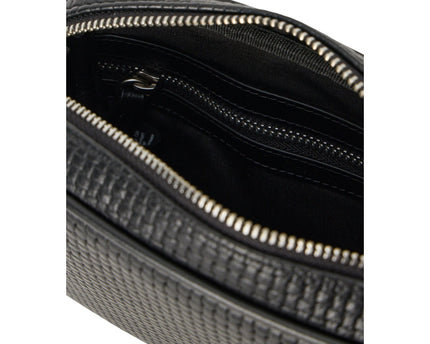 Calvin Klein Tas Heren