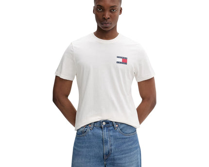Tommy Hilfiger Jeans T-shirt Heren