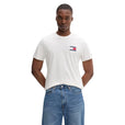 beige / 3XL