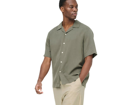 Only & Sons Shirt Heren