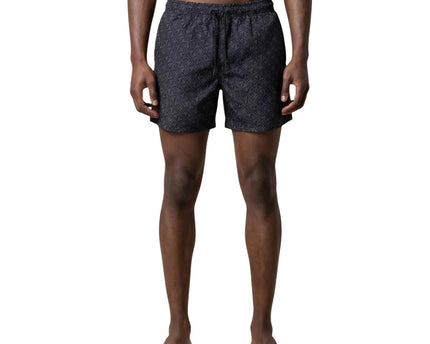 Ea7 Zwemkleding Heren