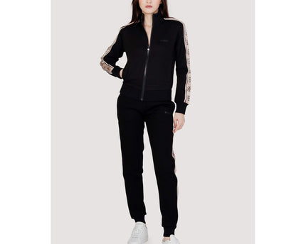 Guess Active Sweatshirt Dames