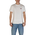 white / 3XL