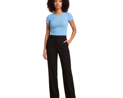 Calvin Klein Jeans T-shirt Dames