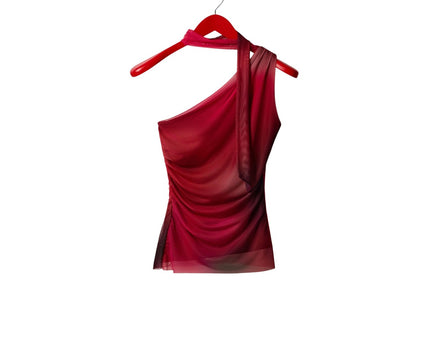 Desigual Top Dames