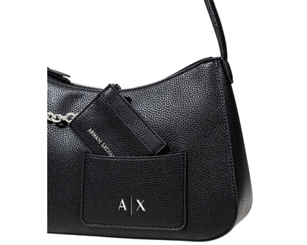 Armani Exchange Tas Dames