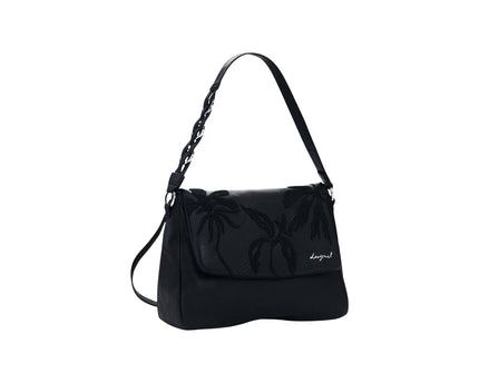 Desigual Tas Dames