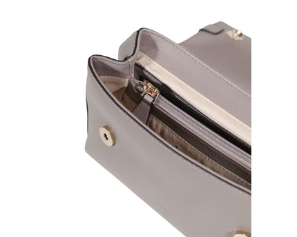 Guess Tas Dames