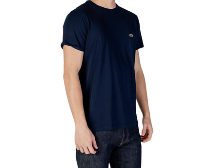 Lacoste T-shirt Heren