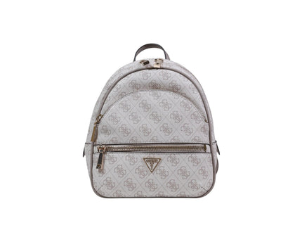 Guess Tas Dames