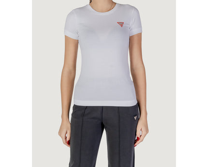 Guess T-shirt Dames