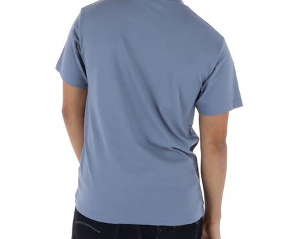 Vans T-shirt Heren