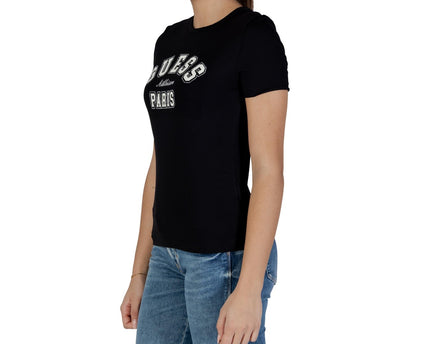 Guess Active T-shirt Dames