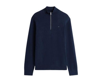 Tommy Hilfiger Jeans Sweatshirt Heren