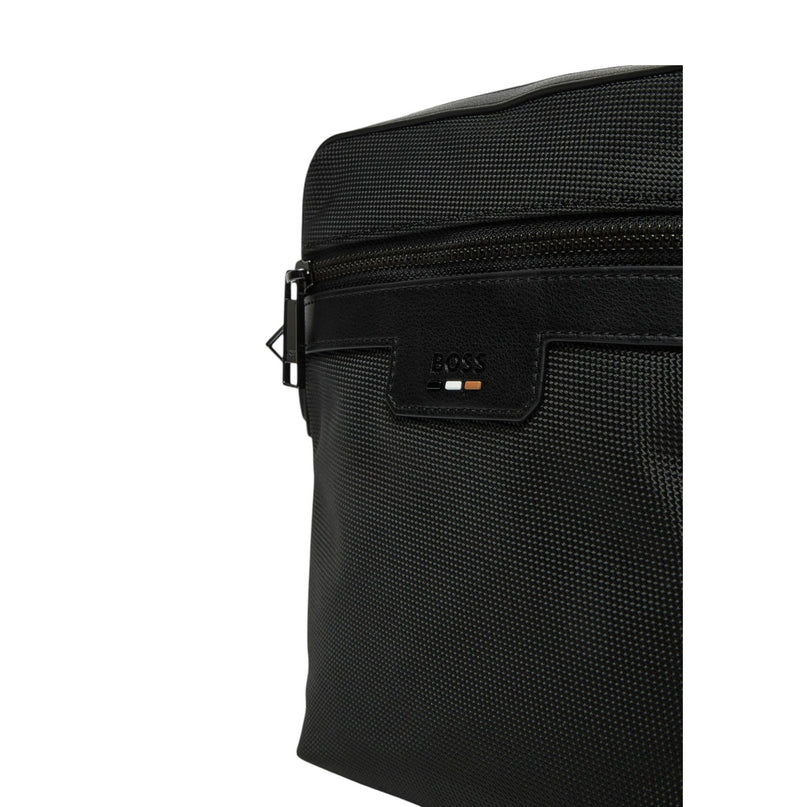 Boss Tas Heren