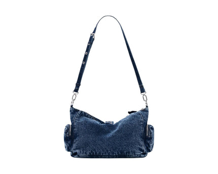 Desigual Tas Dames