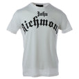 white / XL
