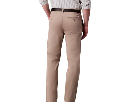 Calvin Klein Jeans Broek Heren