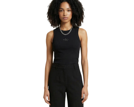 Calvin Klein Jeans Vest Dames