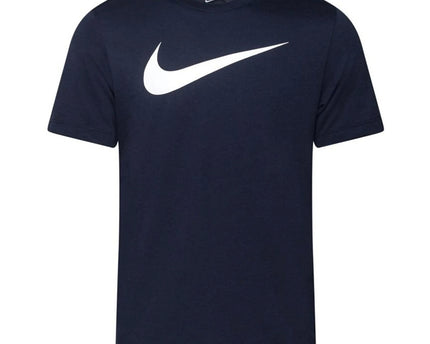 Nike T-shirt Heren