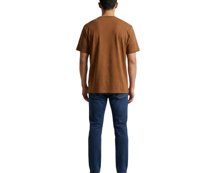 Tommy Hilfiger T-shirt Heren