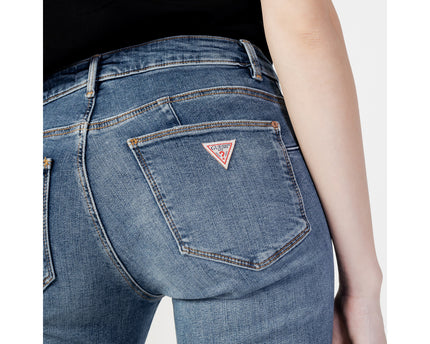 Guess Jeans Dames