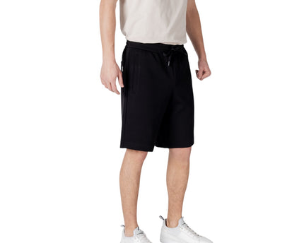Armani Exchange Bermuda Heren